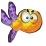 shakeTacle