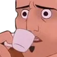 concern