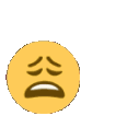 bang