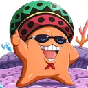 pappag