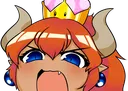 bowsergasp2