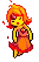 fp_dance