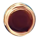 OMEGALYRA