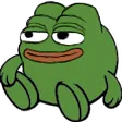 Sadpepeyea