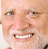 harold