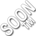 soon soon