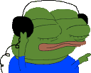 afeelsgrooveman Discord emoji