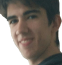 delta Discord emoji