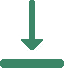 UpdateReady Discord emoji