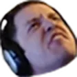 dellorWat dellorWat