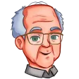leviat2ABUELO