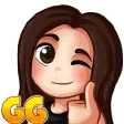 leviat2GG