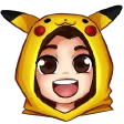 leviat2PIKA