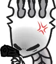 palegun palegun