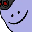 Smile Smile