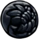 tenegg