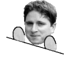 KappaBongo