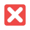 tinyX