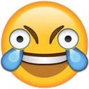 crazymad