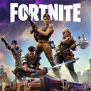 Fucknite