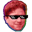 aPartyKappa aPartyKappa