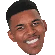 aWaitWhat