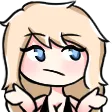Lynshrug Lynshrug