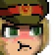 nrdyB