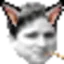 Keepo
