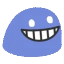 blessjohnyani