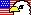 eagletears