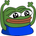 HYPERS