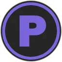 PrimeLogistics