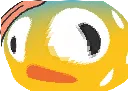 OmegaSweat