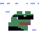 2_AppMatrix 2_AppMatrix