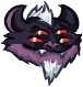 Smug