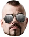 joakim