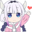 hi