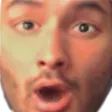nymnU
