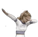 agowondab