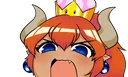 bowsettenoises2