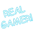 shrimp11RealGamer