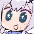 Jaburin