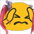 notlikesandy