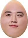 riegg