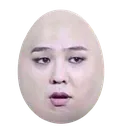 gdegg