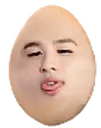 taeegg taeegg