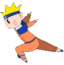narutorun