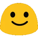 winkblob