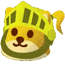 abkblobdoggo